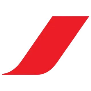JFK Airlines