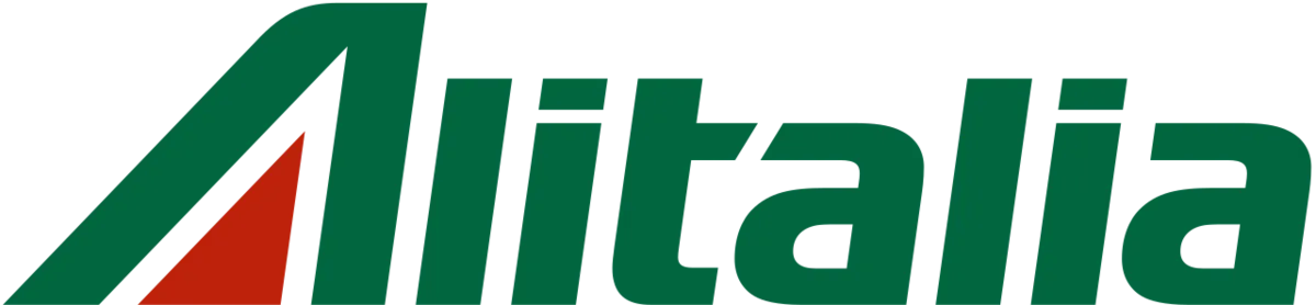 Oculus logo