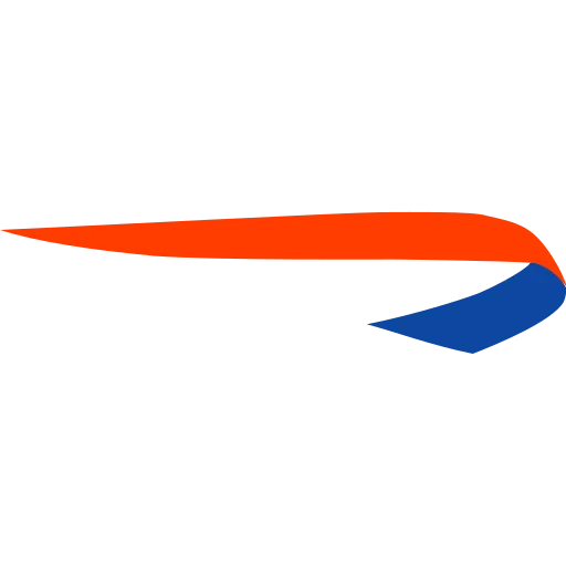 JFK Airlines