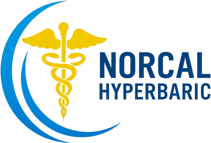 NorCal  Logo