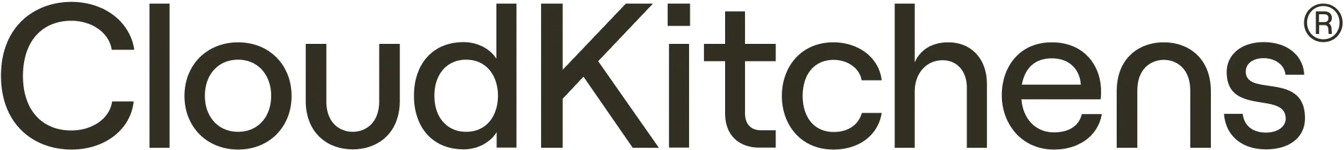 CloudKitchens logo