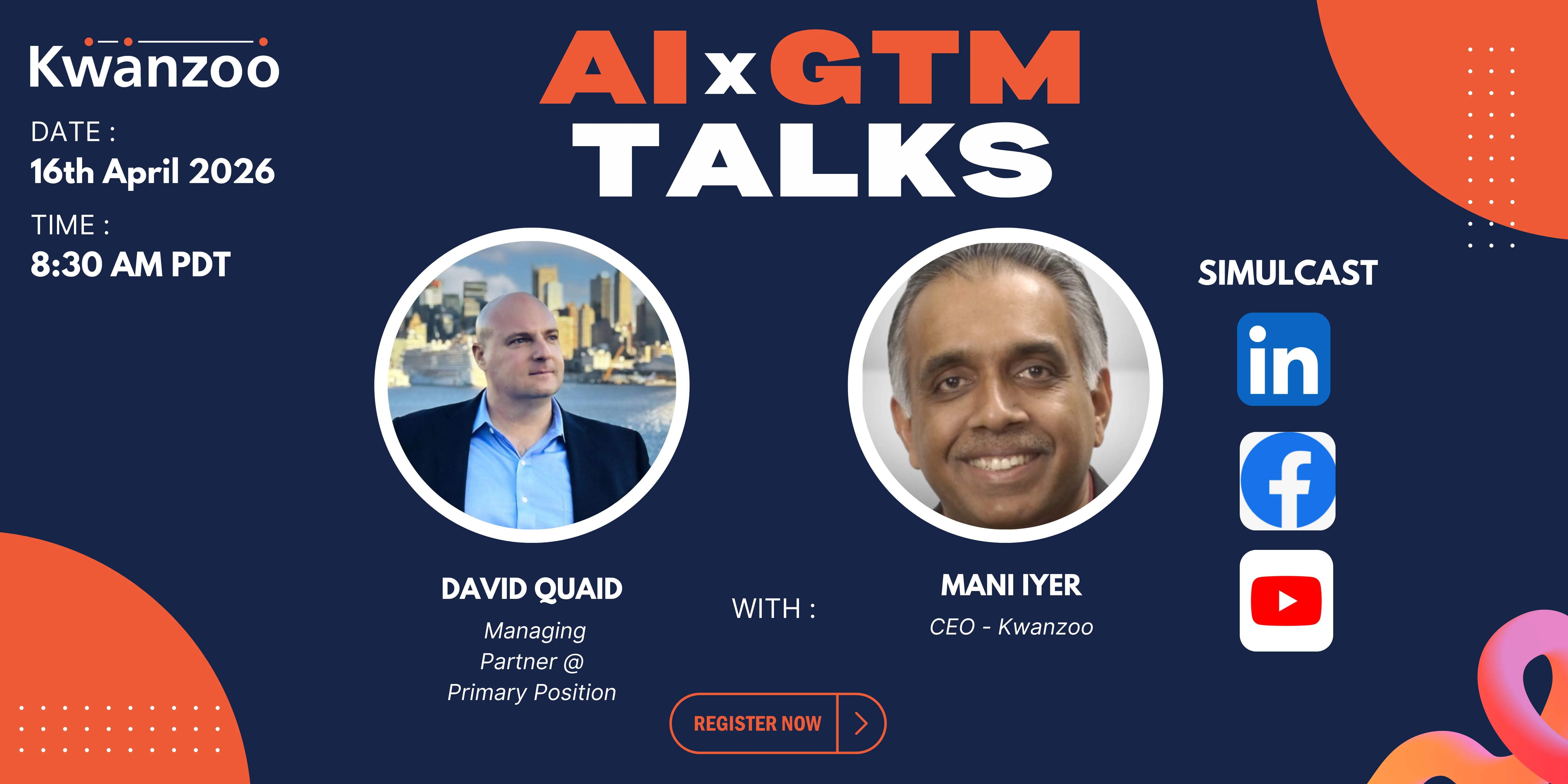 AI SEO and GEO: Building Trust When Search Engines Fragment