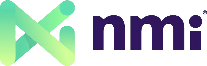 NMI logo