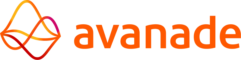 Avanade logo