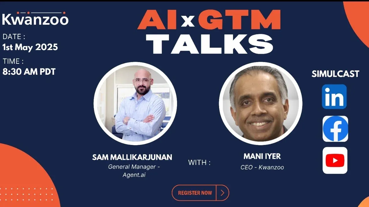 AI Agent Marketplace: Building and Discovering AI Agents