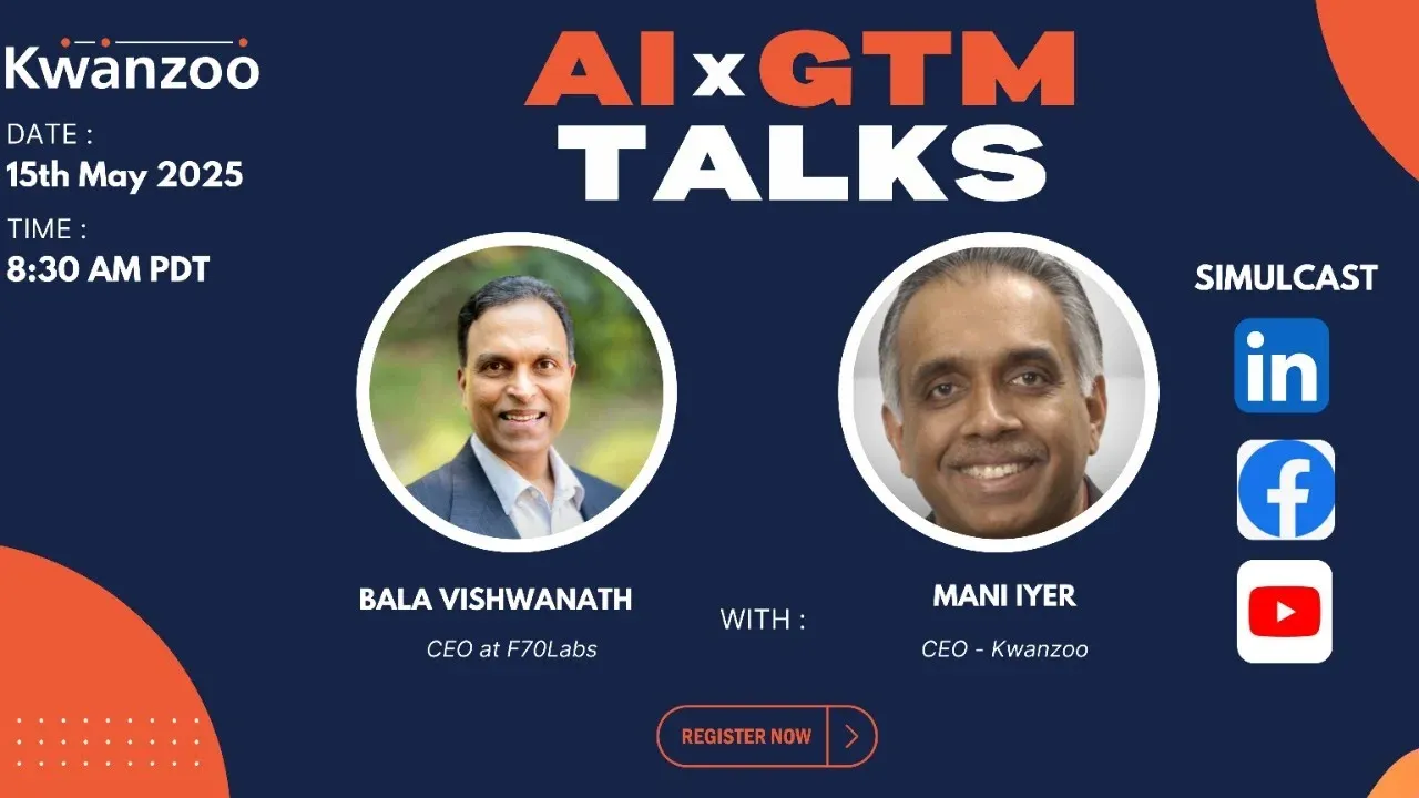 Pre-Sales Influence: The Hidden 70% of B2B Buying