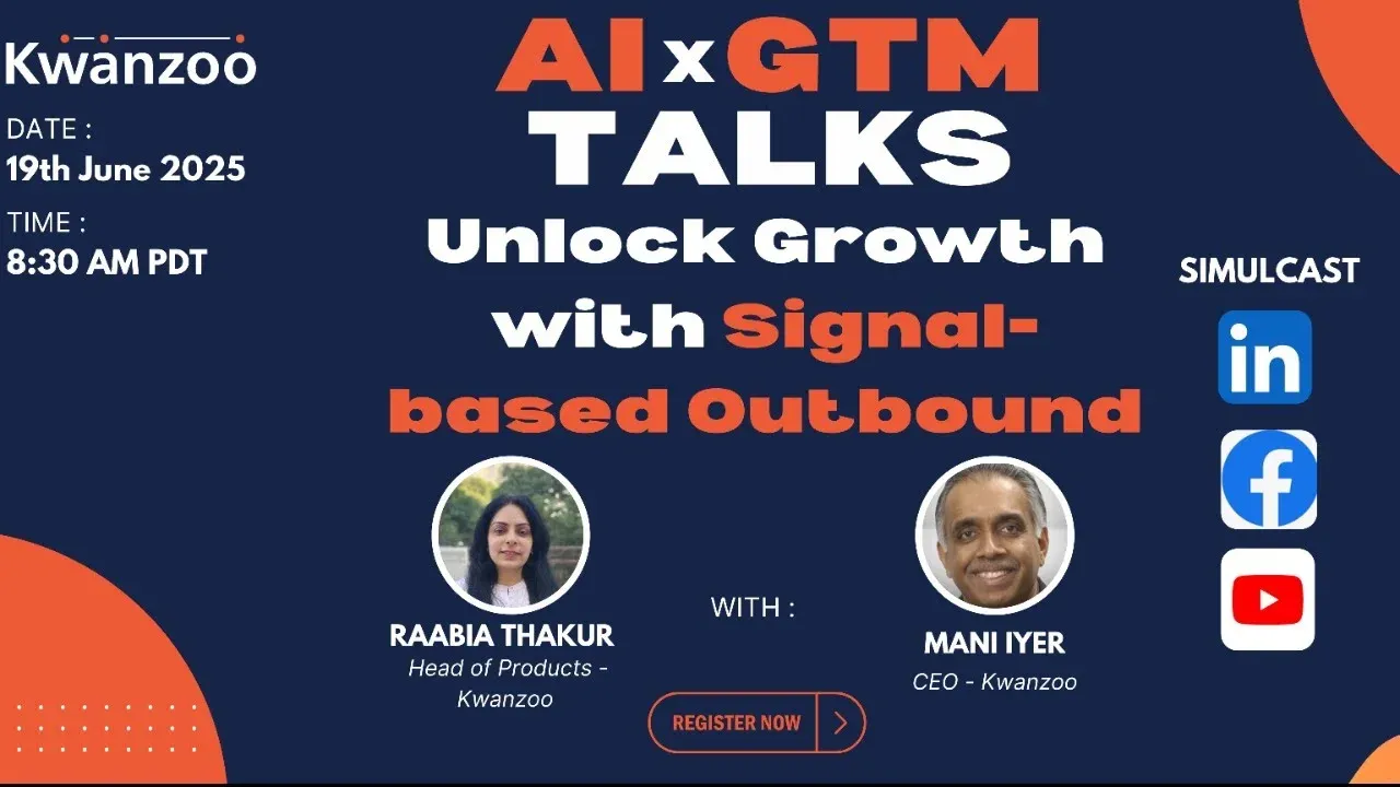 Multi-Channel Attribution & AI Playmaker Launch