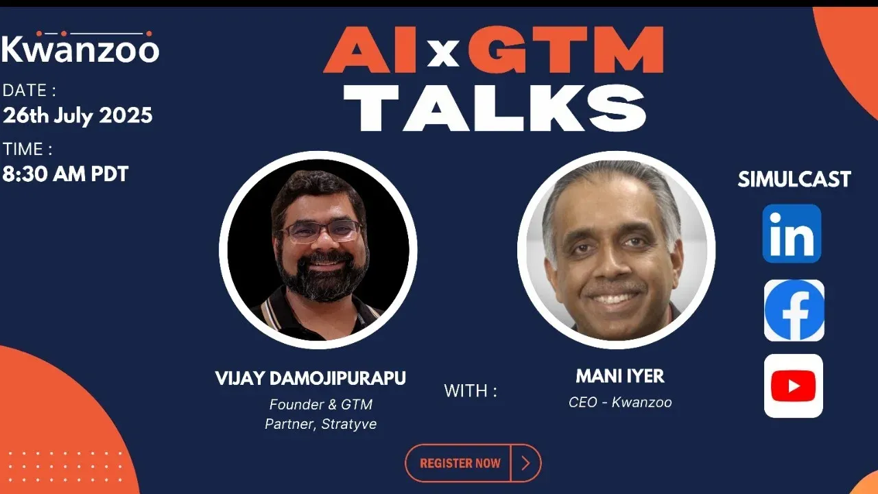 ChatGPT as Your Co-Founder: Scaling Solo Consulting with AI