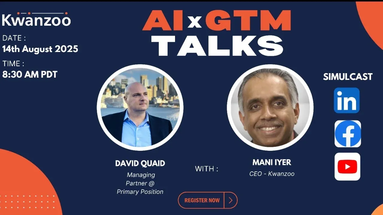 SEO is Dead, Long Live LLM Search