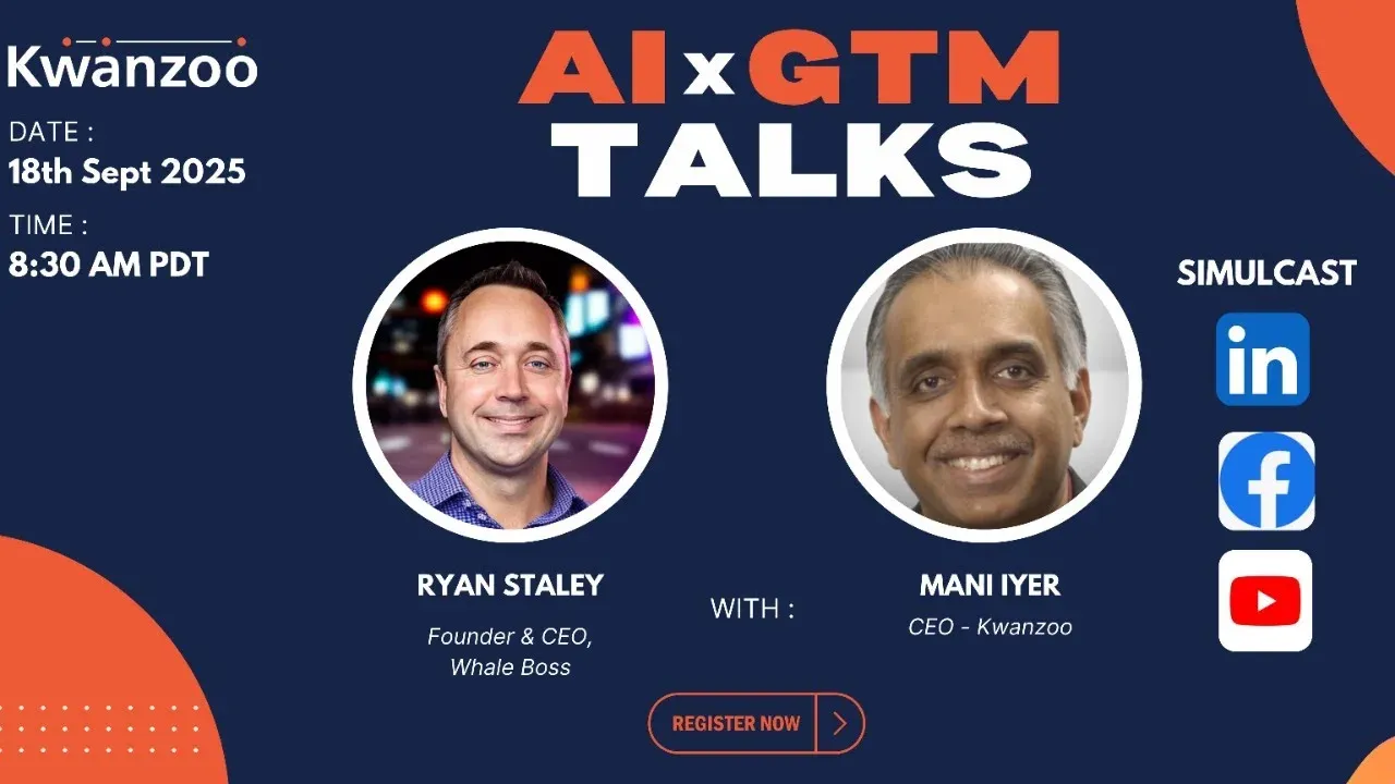 Expert AI Prompts for Sales Leaders