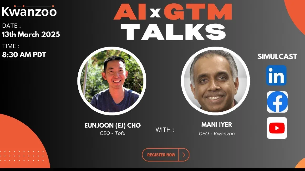 Marketing Automation 2.0: Cross-Channel Personalization at Scale