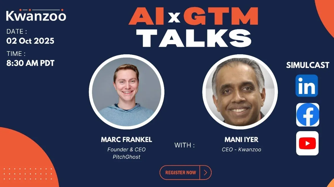 Mining Social Media for High-Intent B2B Prospects