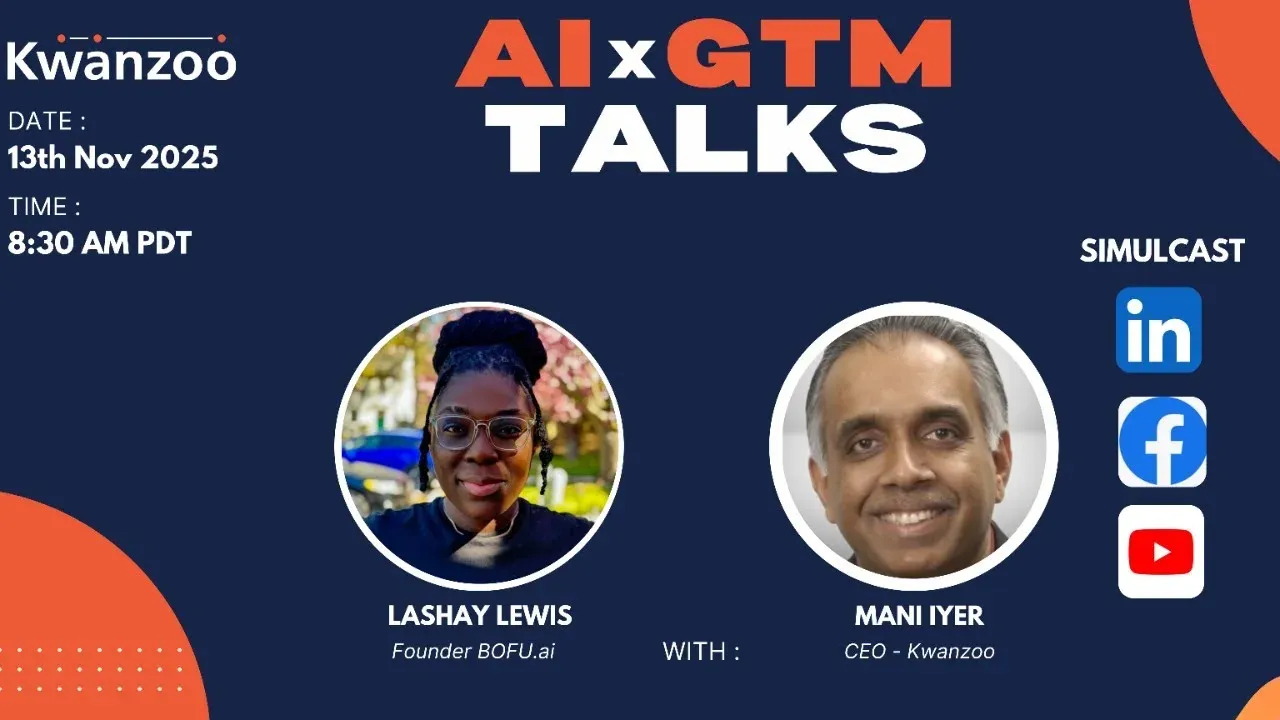 AI Content Strategy for B2B Growth