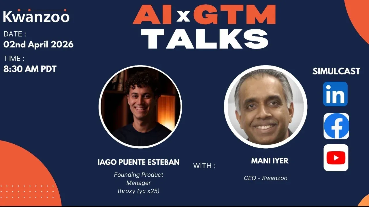 AI Outbound Teardown and Demo: Booking Meetings in Under 24 Hours