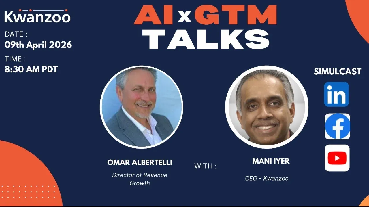 Closing the Content Gap: From Blog to Full Distribution in One Platform