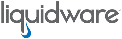 Liquidware logo