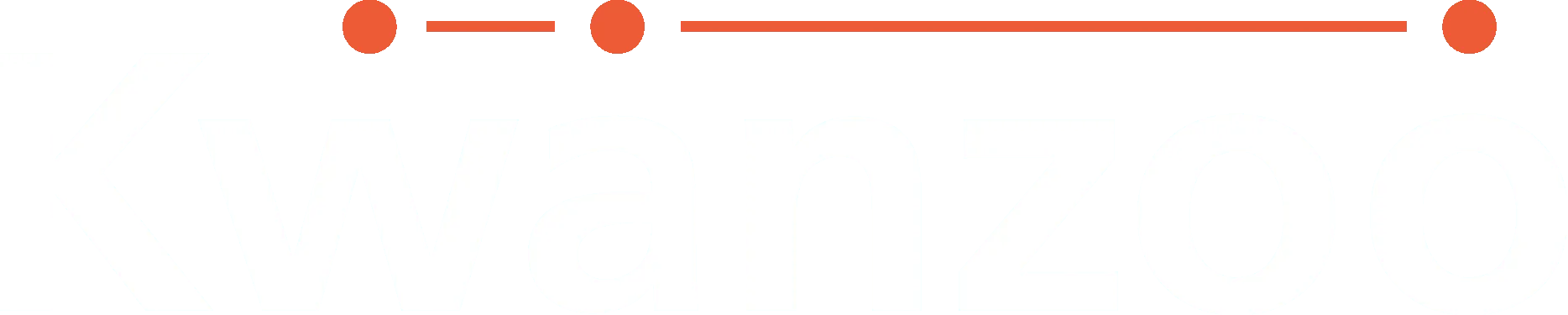 Kwanzoo Logo