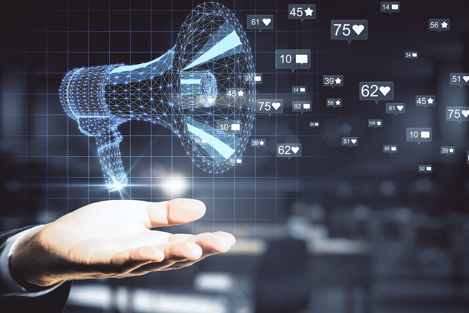 Outbound Campaign Workflow