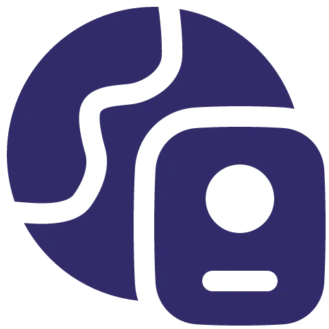 YourCompany Logo