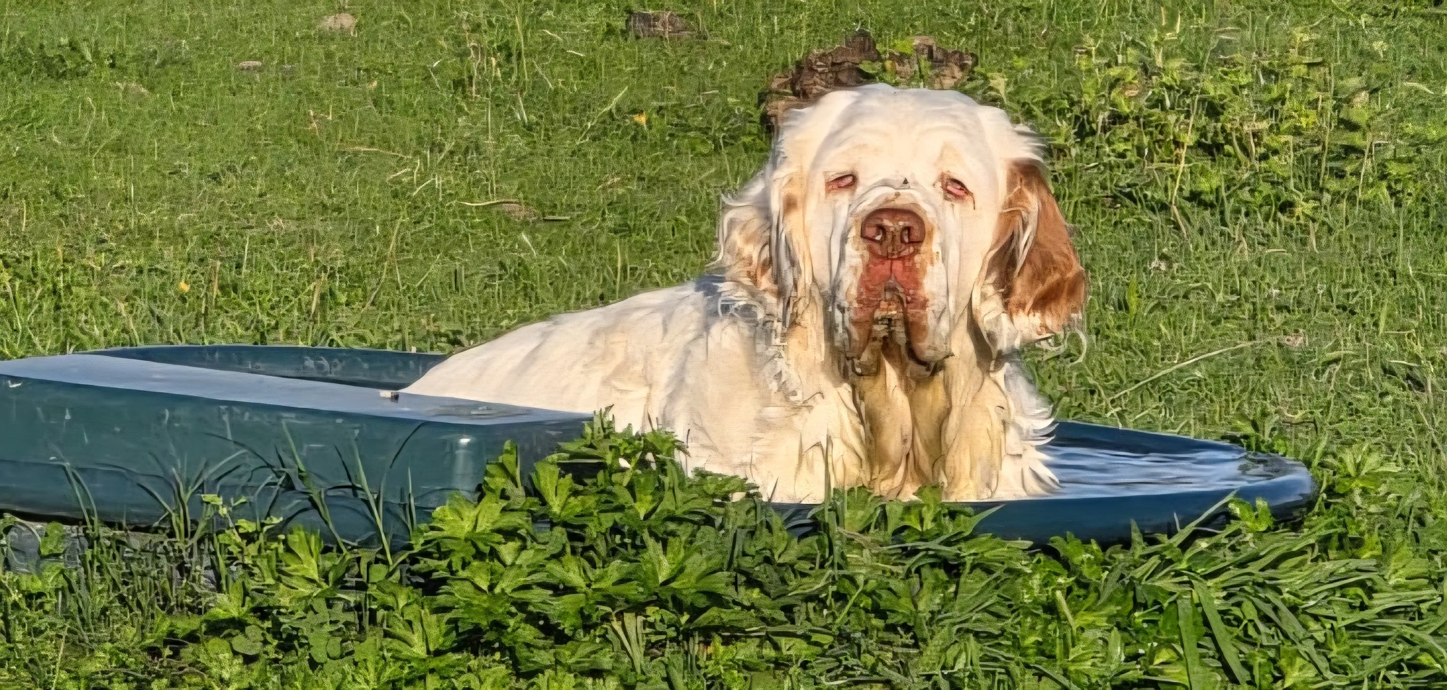 Web design dashboard interface