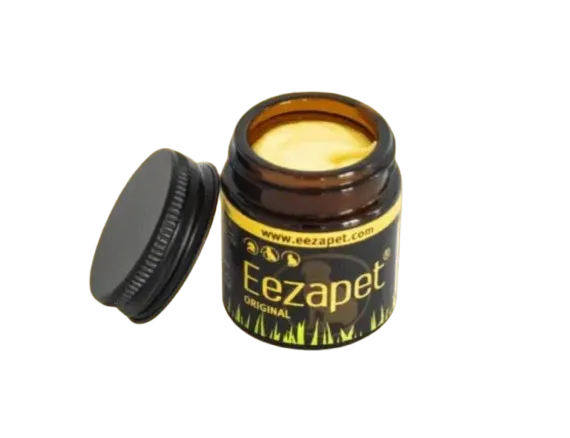 Natural ingredients for pet supplements