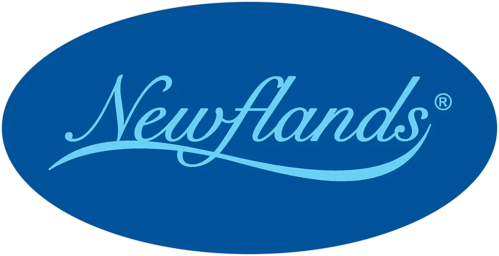 YourCompany Logo