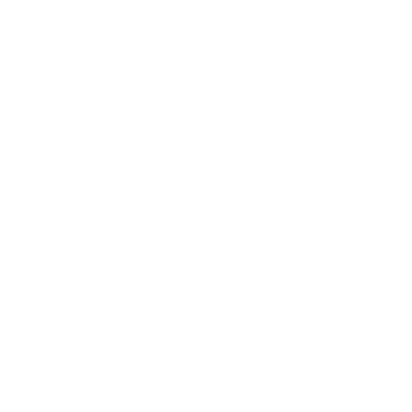 Laptop showcasing design software