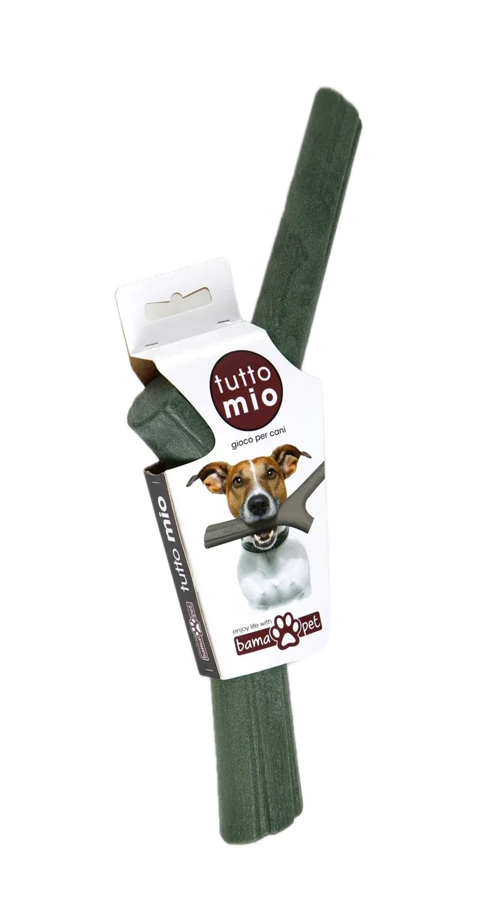 Natural ingredients for pet supplements