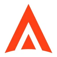 Atlas Nova logo