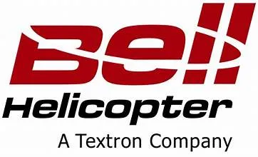 Bell logo