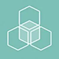 Cyder logo