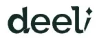 Deeli logo