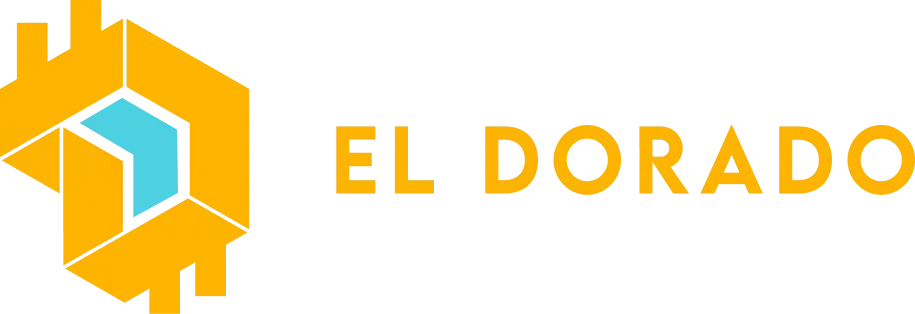 El Dorado logo
