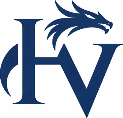 Hesperian Ventures Logo