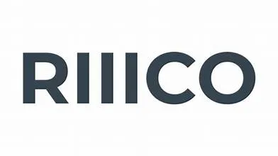 RIIICO logo
