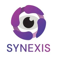 Synexis logo