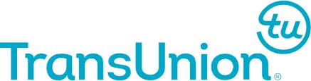 TU logo