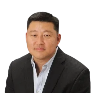 Alan Leong Speaking