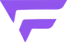 Fastyr logo