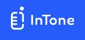 Intone logo
