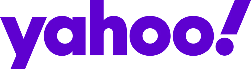 Yahoo!