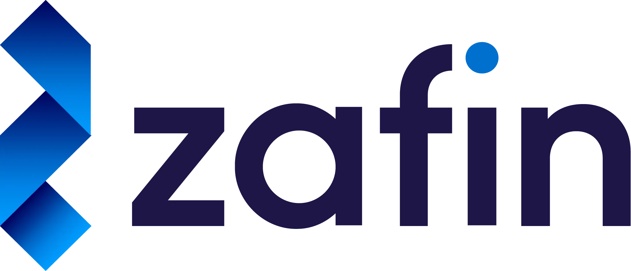 Zafin