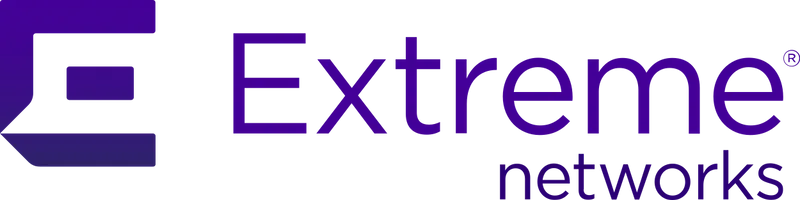Oculus logo