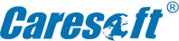Caresoft logo