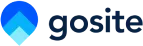Gosite logo
