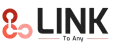 Link logo