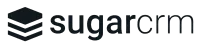 SugarCRM logo