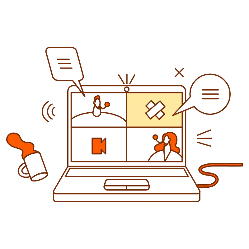 Laptops